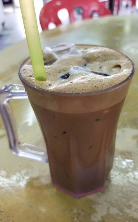 Check out these 4 Kopitiams in PJ for Good Coffee and Delicious Specialty Food | OnlyFoodKL