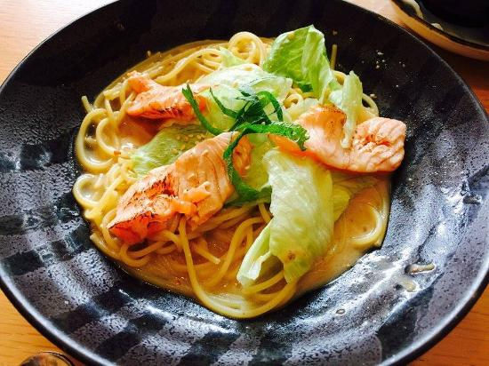 Pasta Zanmai shutting down its doors PERMANENTLY this July 12 | OnlyFoodKL