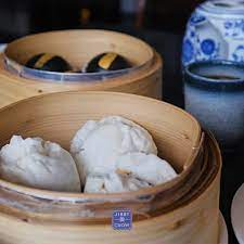 5 Halal Dim Sum places to dine at in Klang Valley | OnlyFoodKL
